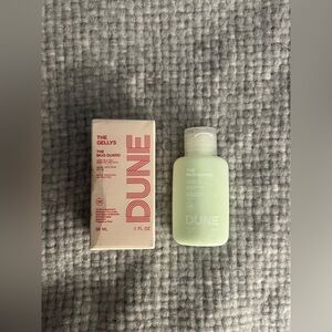 Dune: Gellys (The Mug Guard) 1 floz